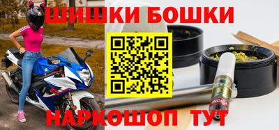 первитин Свободный