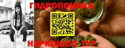 первитин Свободный