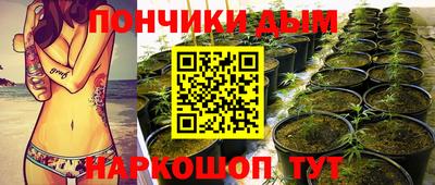 первитин Свободный